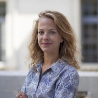 Léa Champas Email & Phone Number