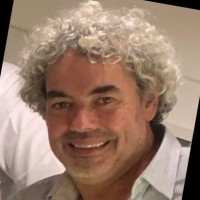 Antoni Tapiol Email & Phone Number