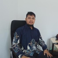 Sofyan Hadi Email