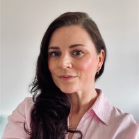 Acora - IT & Cyber Security Managed Services Employee Claire Pickett's profile photo