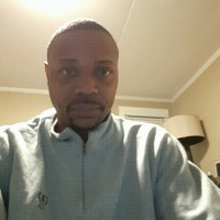 Southern Mechanical Contractors, Inc. Employee Levi Jackson's profile photo