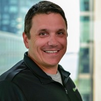 Frank Ottati Email & Phone Number