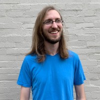 Samuel McElwee Email & Phone Number