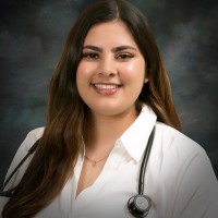 Maritza Crespo Email
