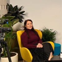 Central Co-op Employee Jennifer Roberts's profile photo