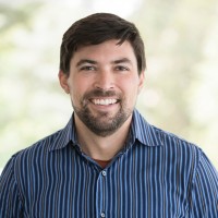 Brandon Bagley Email & Phone Number