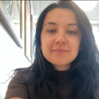 Katrina Carter's profile photo