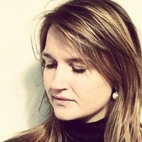 Liselotte Veraghtert Email & Phone Number