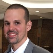 Dan Novak Email & Phone Number