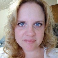 BMS HEAVY CRANES Employee Christina Soliz's profile photo