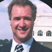 Michael Ballou Email & Phone Number