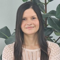 Compañía de Galletas Noel S.A.S. Employee Juliana Londoño's profile photo