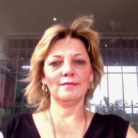 Angela Email