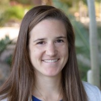 Emily Meyer Email & Phone Number