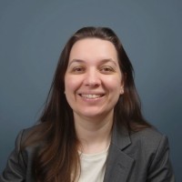 Marmot Employee Helga Breyfogle's profile photo