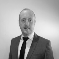 Axiom Project Services Limited Employee Kenneth Imrie's profile photo