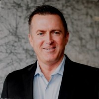 Jeff Raulston Email & Phone Number