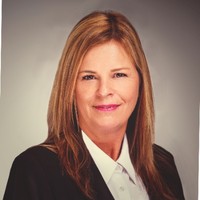 Banyan Medical Systems,Inc. Employee Sharon McDonald's profile photo