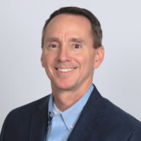 Mesco Integrated Material Solutions Employee Christopher Schollar's profile photo