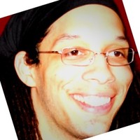 Bad Robot Games Employee Steve Superville's profile photo