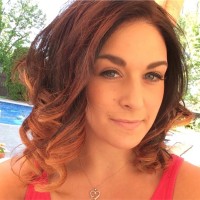Accelerated Services Auto Transporters Employee Lexi Evans's profile photo