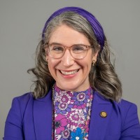 North Carolina General Assembly Employee Sophia Chitlik's profile photo