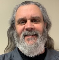 Tops Markets Employee Ken Schaefer's profile photo