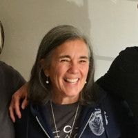 Laura Armstrong Email & Phone Number