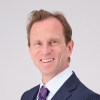 Porter Airlines Inc. Employee Michal Jordan-Rozwadowski's profile photo