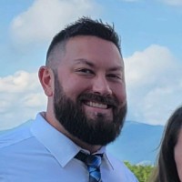 Kyle Spinner Email & Phone Number