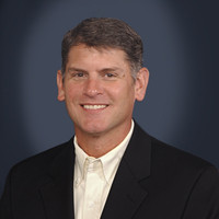 ALG Senior Employee Bradley Connor's profile photo