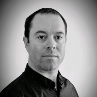 Profilage Intérim Employee Yannick Gouraud's profile photo