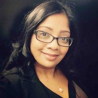 Sarika Kumar Email & Phone Number