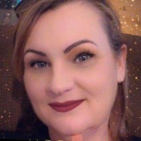 AmbroseAdvisors Employee Jennifer Farr's profile photo