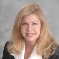 Julie Daniel Email & Phone Number