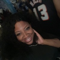 Health Management Systems of America Employee Kimberly Rice's profile photo