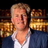 Marc Houweling Email