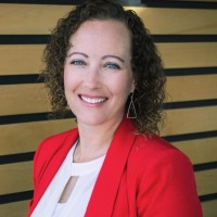 Bettisworth North Architects and Planners Inc. Employee Leah Boltz's profile photo