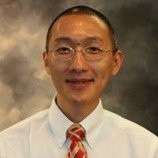Jun Wang Email & Phone Number