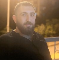 Emre Uysal Email
