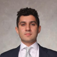 Mohamad-Reza Sadeghi Email & Phone Number