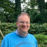 Neuhaus Employee Bart Peeters's profile photo