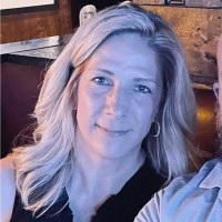 Elizabeth Jarrett Email & Phone Number