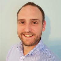 Berkeley Group Plc Employee Luke Assocrics's profile photo