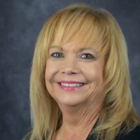 Susan Pascarella Email & Phone Number