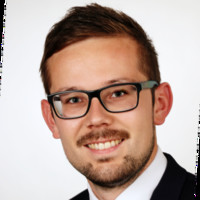 Malte Ottmann Email