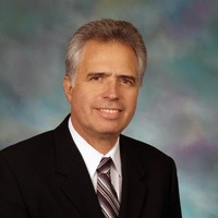 Rich Bracci Email & Phone Number