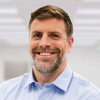 Filter Sales and Service, Inc. Employee Ted Ouellet's profile photo