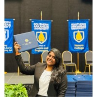 EvalRight Employee Swetha Venkata's profile photo