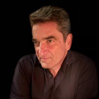 NKT Photonics Employee Chris Meyers's profile photo